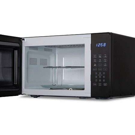 Микроволновая печь Accesstyle MG23D100B