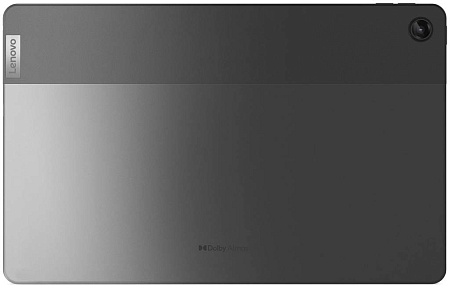 Планшет Lenovo TB128XU TAB 4G 64GGR-RU ZAAN0115RU Планшет Lenovo TB128XU TAB 4G 64GGR-RU ZAAN0115RU