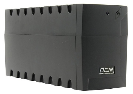 UPS Powercom Raptor RPT-800A