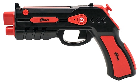 Геймпад Ritmix GP-055BTH