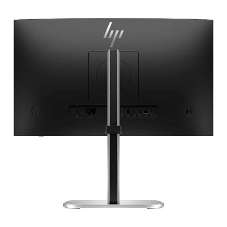 Монитор HP S5 Pro 524pu 9D9V7AA