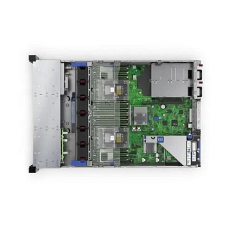 Сервер HPE DL380 Gen10 P40423-B21