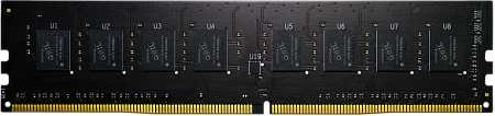 Оперативная память 16 GB GEIL GN416GB3200C22S