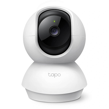 IP-камера TP-Link Tapo TC70