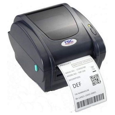 Принтер TSC TDP244 99-143A003-00LF