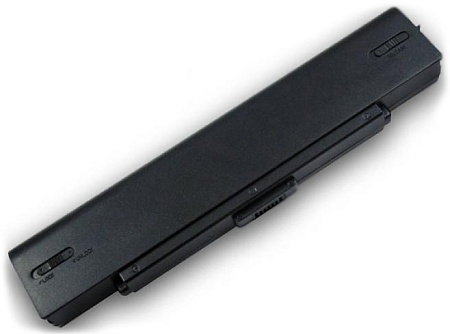 Батарея для ноутбука Sony SY5690LH