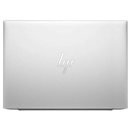 Ноутбук HP EliteBook 840 G10 819W3EA