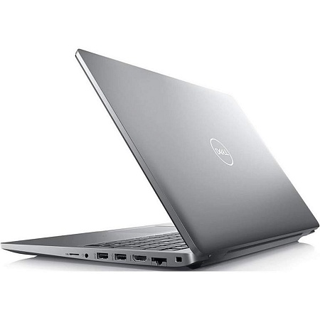 Ноутбук Dell Lati 5530 210-BDJK N210L5530MLK15EMEA_VP_UBU