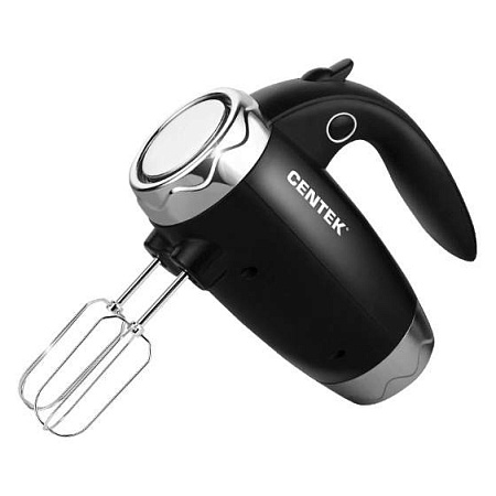 Миксер Centek CT-1115