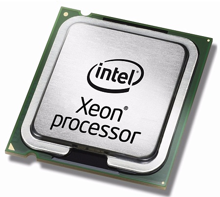 Серверный процессор HP Enterprise Xeon Silver 4214R P15977-B21