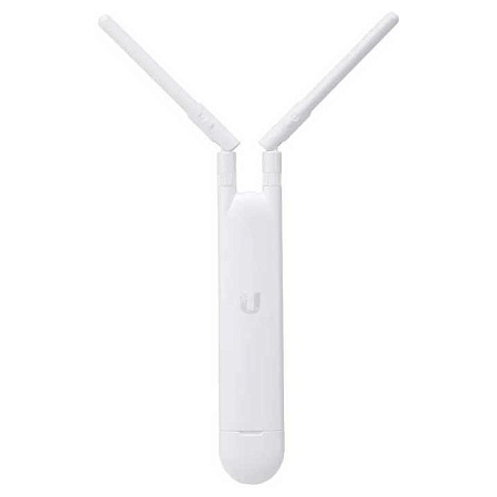 WiFi точка доступа Ubiquiti UAP-AC-M-EU Mesh