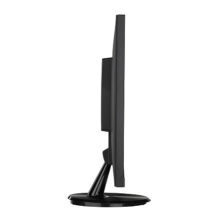 Монитор 23.8" Asus VA24DQFR