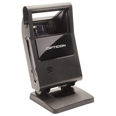 Сканер штрихкода 2D Opticon M10