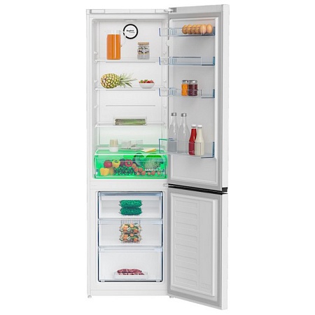 Холодильник Beko B1RCNK402W