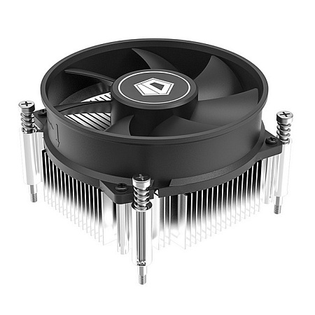 Кулер для процессора ID-Cooling DK-19 PWM