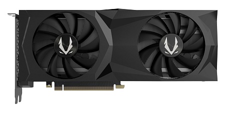 Видеокарта 8 GB Zotac RTX 2080 Super ZT-T20820F-10P