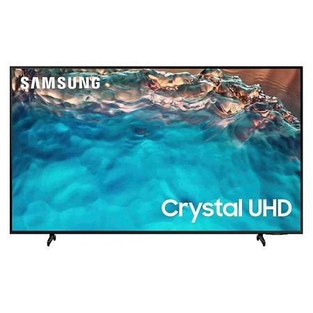 Телевизор Samsung UE43DU8000UXCE