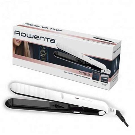 Выпрямитель ROWENTA SF3210F0 Выпрямитель ROWENTA SF3210F0