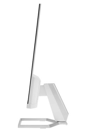 Монитор 23.8" HP Europe M24fw 2D9K1AA