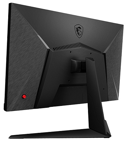Монитор 23.8" Геймерский MSI Optix G241