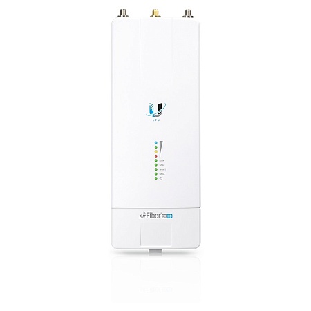 Радиомост Ubiquiti AirFiber AF-5XHD-EU Радиомост Ubiquiti AirFiber AF-5XHD-EU
