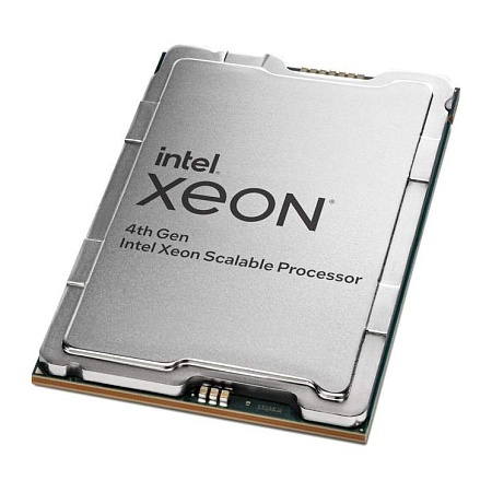 Процессор HP Enterprise Intel Xeon-Gold 6426Y P49598-B21