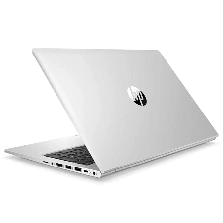 Ноутбук HP ProBook 455 G8 3A5H5EA