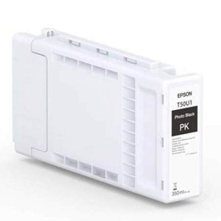 Картридж Epson C13T50U100