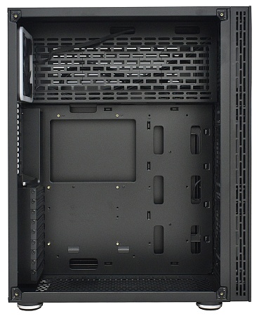 Корпус для ПК AeroCool Tor Pro