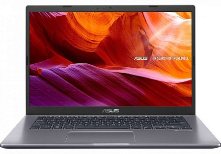 Ноутбук ASUS Laptop X409FA-BV625 90NB0MS2-M09360