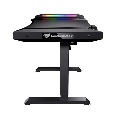 Компьютерный стол Cougar Mars Pro 150