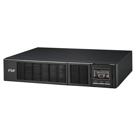 ИБП FSP Clippers 2K PPF20A0401