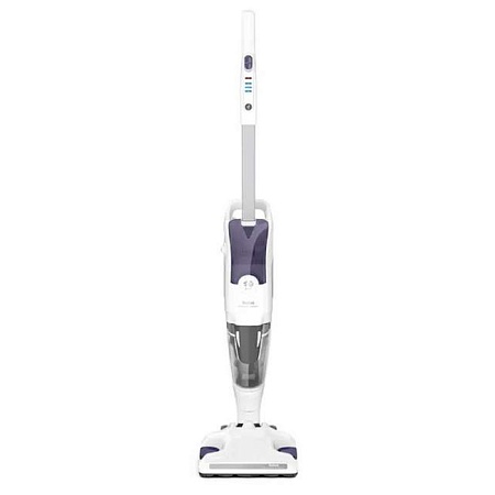 Паровой пылесос TEFAL VP7751WH