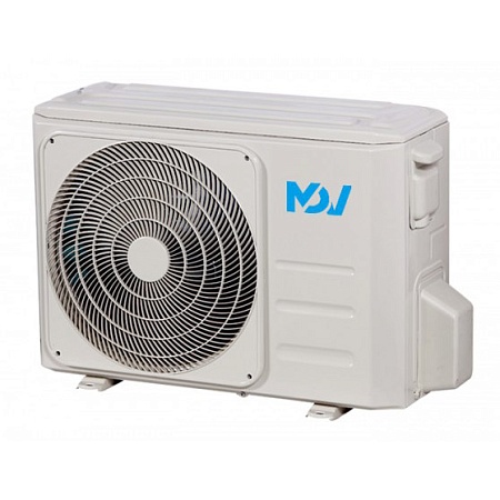 Нар блок MDOAF-24HN8-IK MDV к вн. MDSAF-24HRN8-IK WR
