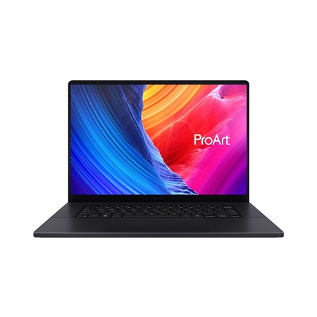 Ноутбук ASUS ProArt P16 H7606WM-SR118X