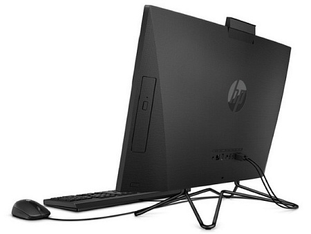 Моноблок HP Europe 205 G4 AiO 295L2EA