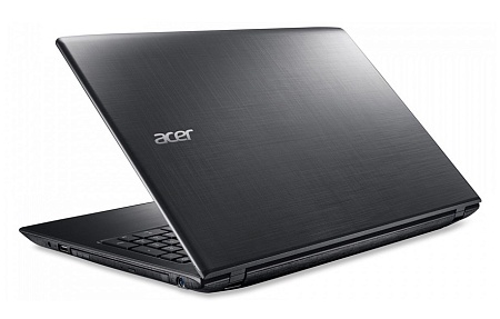 Ноутбук Acer E5-575 NX.GE6ER.007