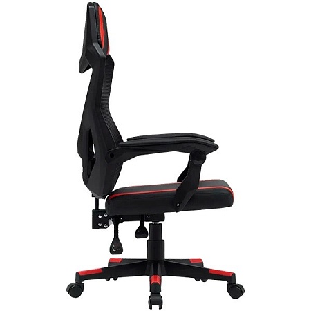 Игровое кресло Canyon Flow CNE-MCH01R