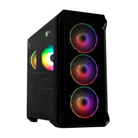 Компьютер Advanced 85909
