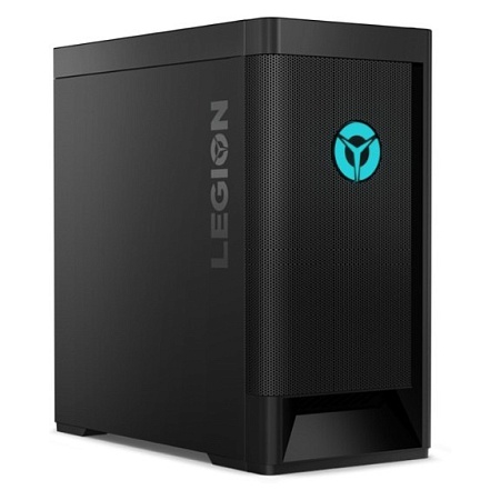 Компьютер Lenovo Legion T5 90RT00ENRU