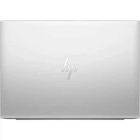 Ноутбук HP EliteBook 860 G11 8A4T9EA