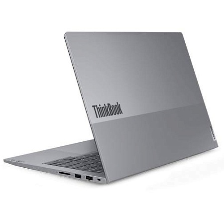 Ноутбук Lenovo ThinkBook 14 G6 IRL 21KG0013RU Ноутбук Lenovo ThinkBook 14 G6 IRL 21KG0013RU