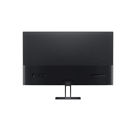 Монитор 27" Xiaomi A27i P27FBA-RAGL