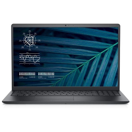 Ноутбук Dell Vostro 3510 210-AZZU-A12
