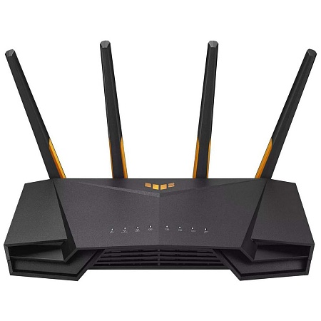 Маршрутизатор ASUS TUF Gaming TUF-AX3000 V2