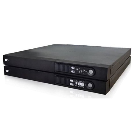 ИБП Astergo Tower On-Line AST.UPS.ORT1000IB1U