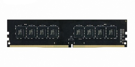 ОЗУ 8Gb Team Group TED48G3200C2201 3200Mhz DDR4