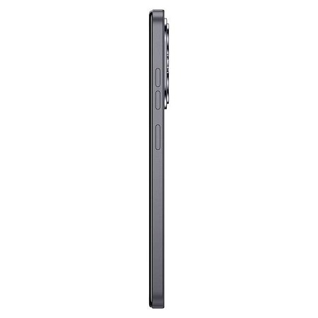 Смартфон TECNO SPARK 20 (KJ5n) 256+8 GB Gravity Black