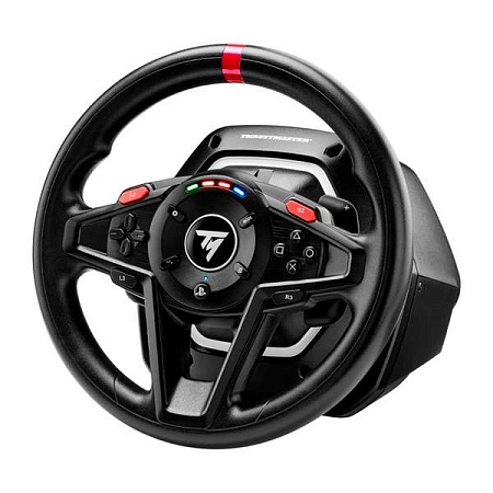 Руль Thrustmaster T128