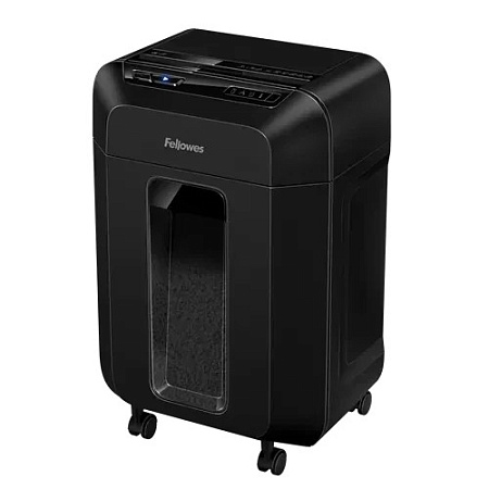 Шредер Fellowes® AutoMax® 90M